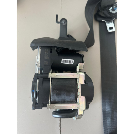 そこだけが Amazon.com: ZTBH Oxygen Sensor 32253666 31439621 31380995